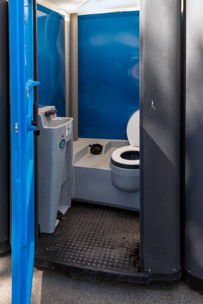 Best Construction site porta potty rental  in Locust Fork, AL