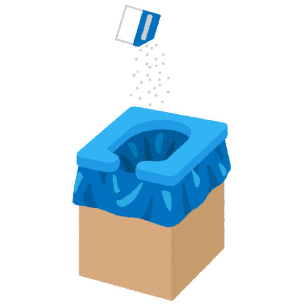 Best Porta potty rental near me  in Locust Fork, AL