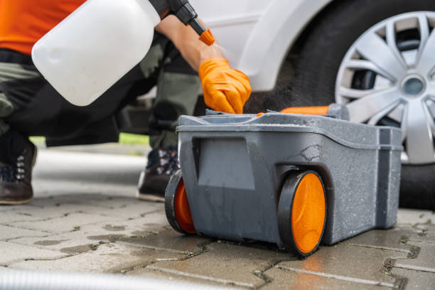 Best Portable sink rental  in Locust Fork, AL
